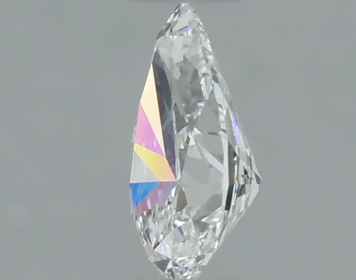 0.4 Carat
