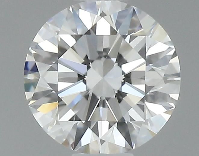 0.31 Carat
