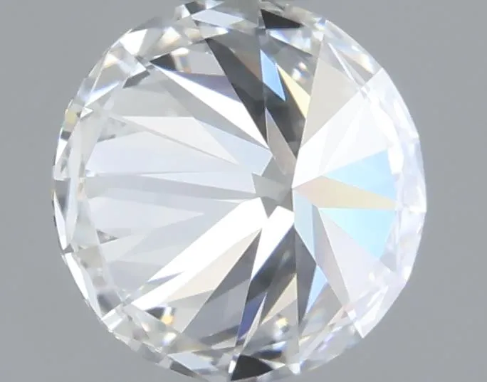 0.8 Carat