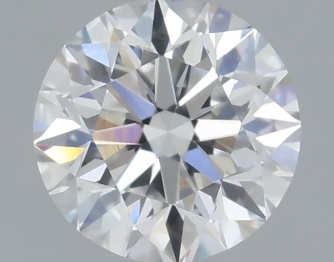 0.8 Carat