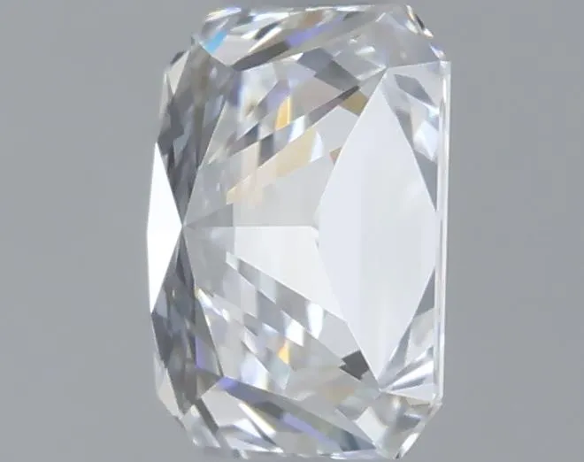 0.56 Carat