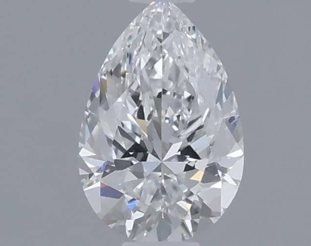 0.47 Carat