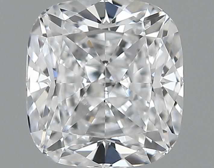 0.51 Carat