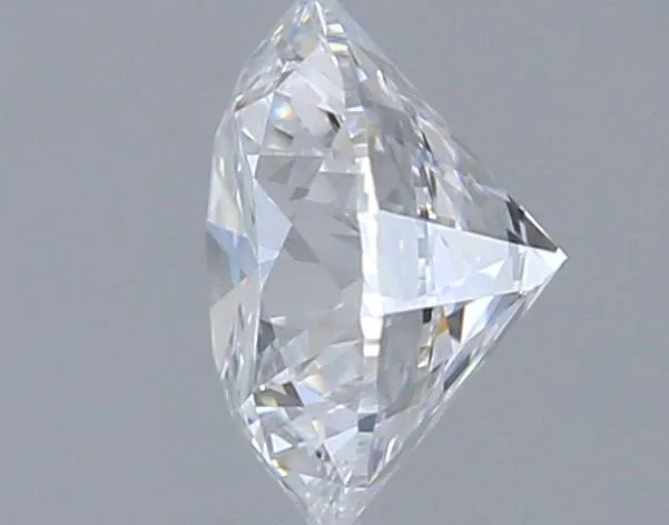 0.44 Carat
