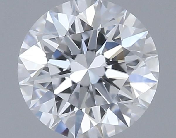 0.44 Carat