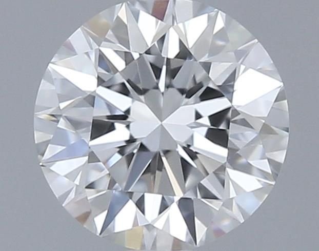 0.35 Carat