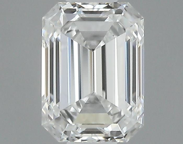 0.37 Carat