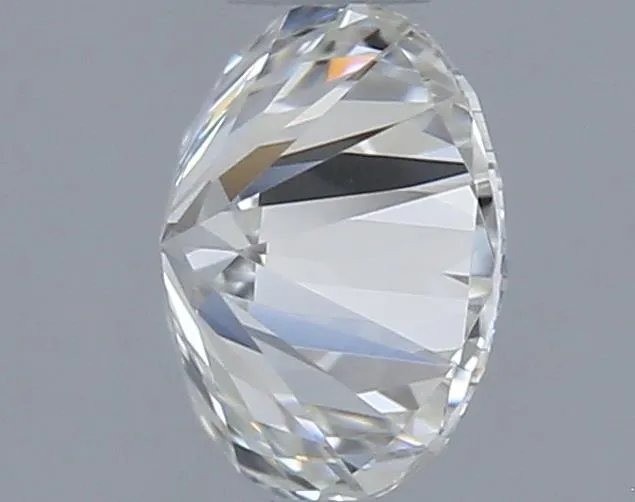 0.37 Carat