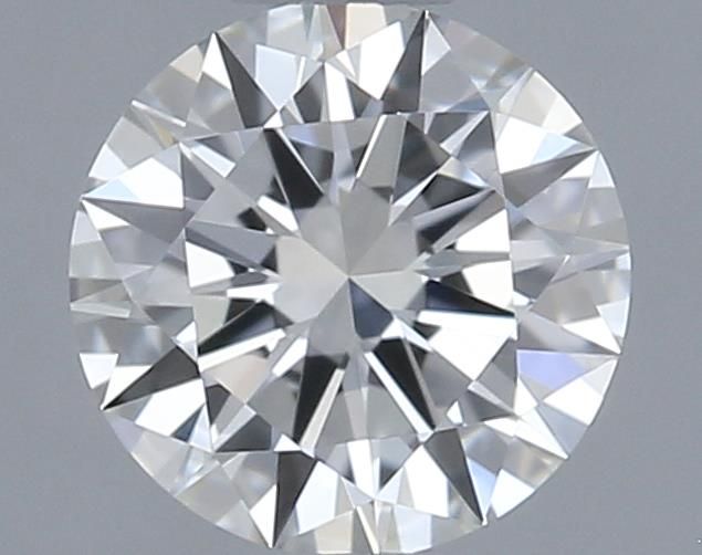 0.37 Carat