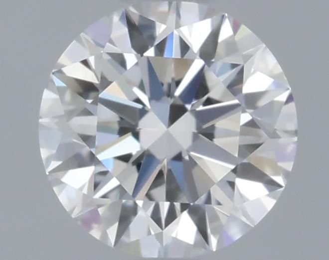 0.52 Carat