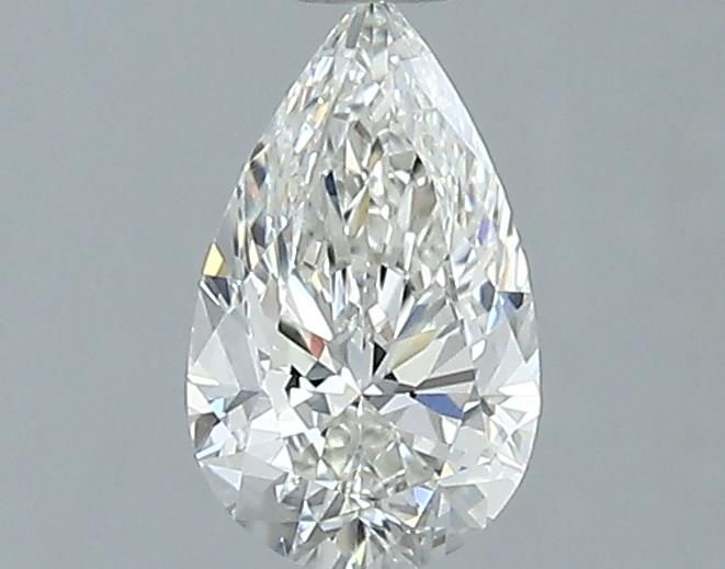 0.62 Carat
