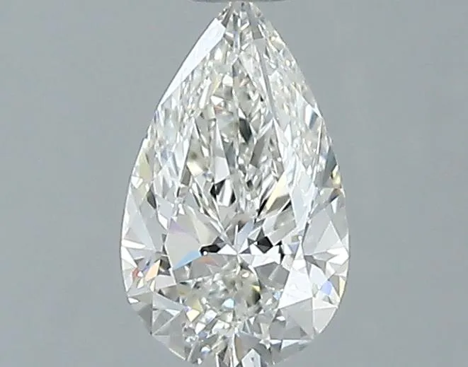 0.62 Carat