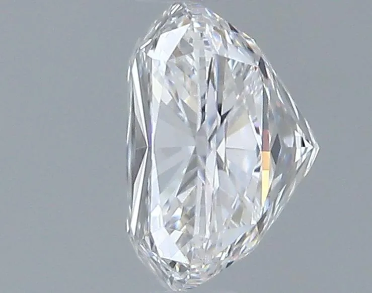 0.71 Carat