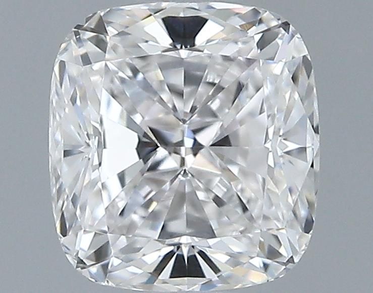 0.71 Carat