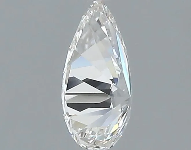 0.43 Carat