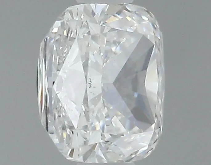 0.5 Carat