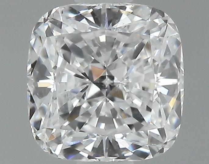 0.5 Carat
