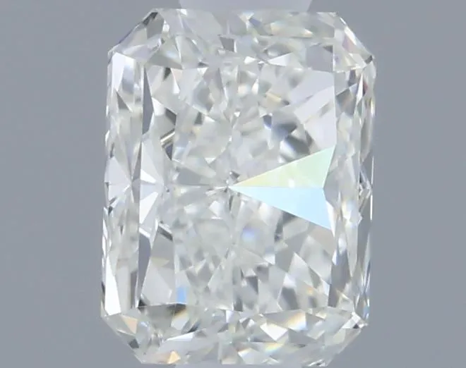 0.6 Carat