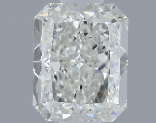 0.6 Carat