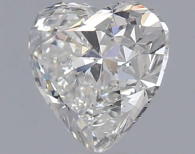 1 Carat