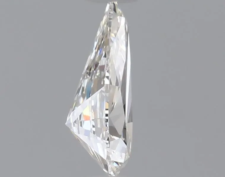 0.33 Carat