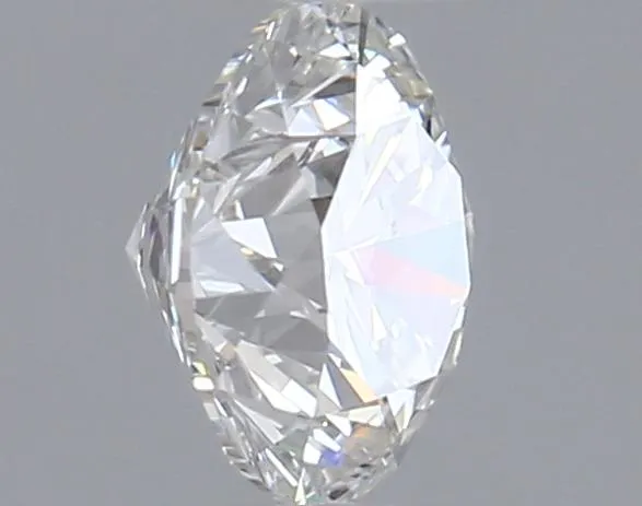 0.46 Carat