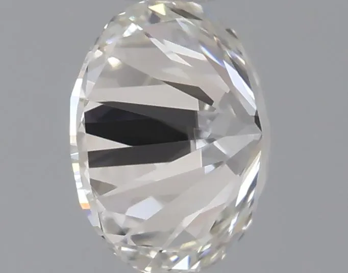 0.47 Carat