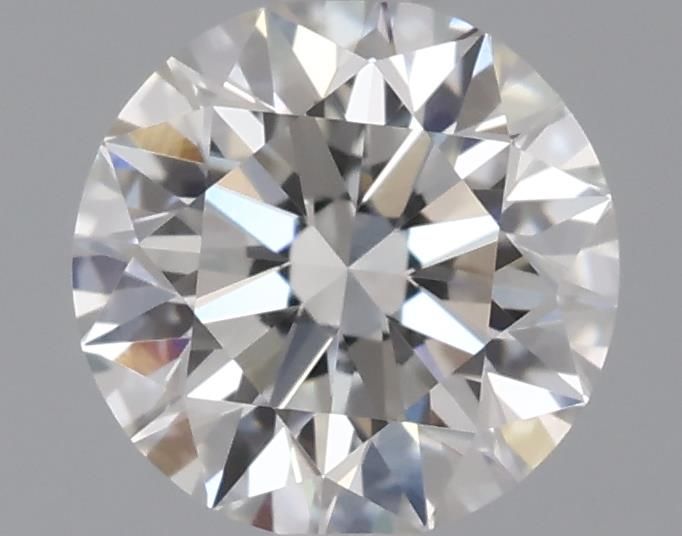 0.47 Carat