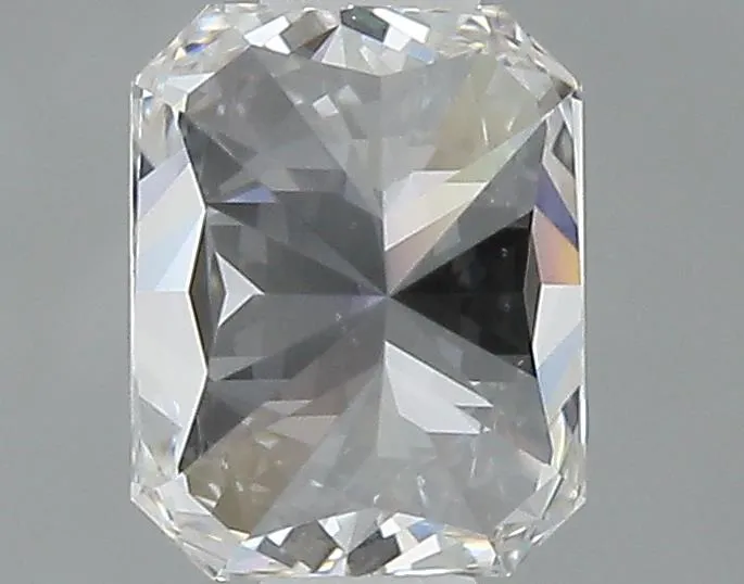 0.51 Carat