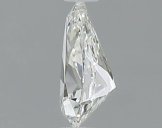 0.4 Carat