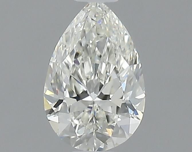 0.4 Carat