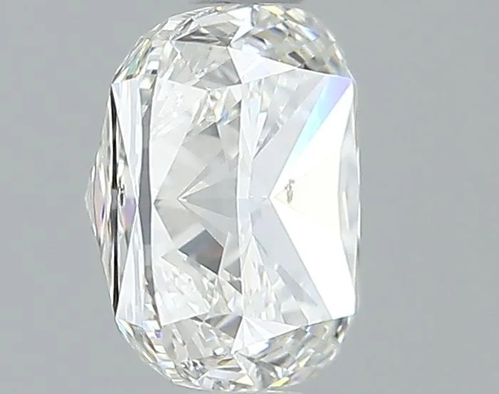 1.5 Carat