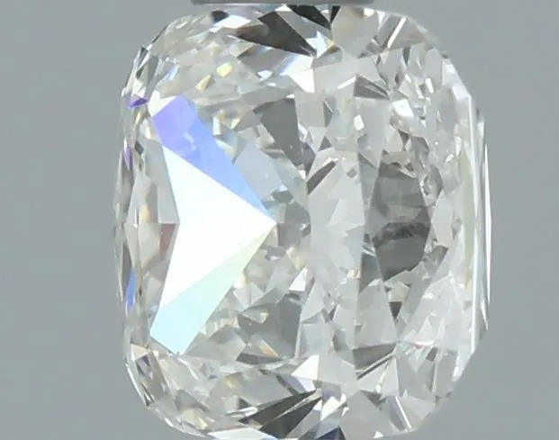 0.61 Carat
