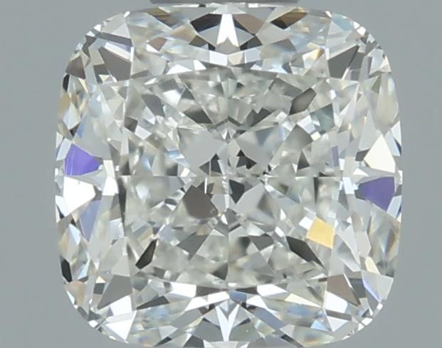 0.61 Carat