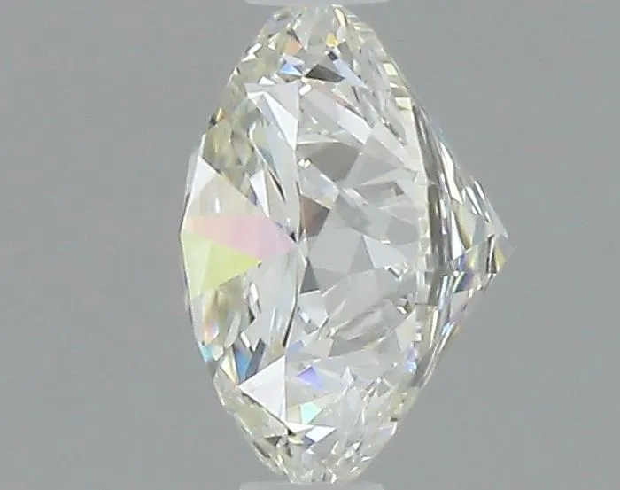 0.59 Carat