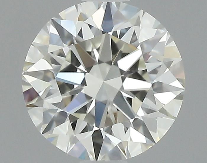 0.59 Carat