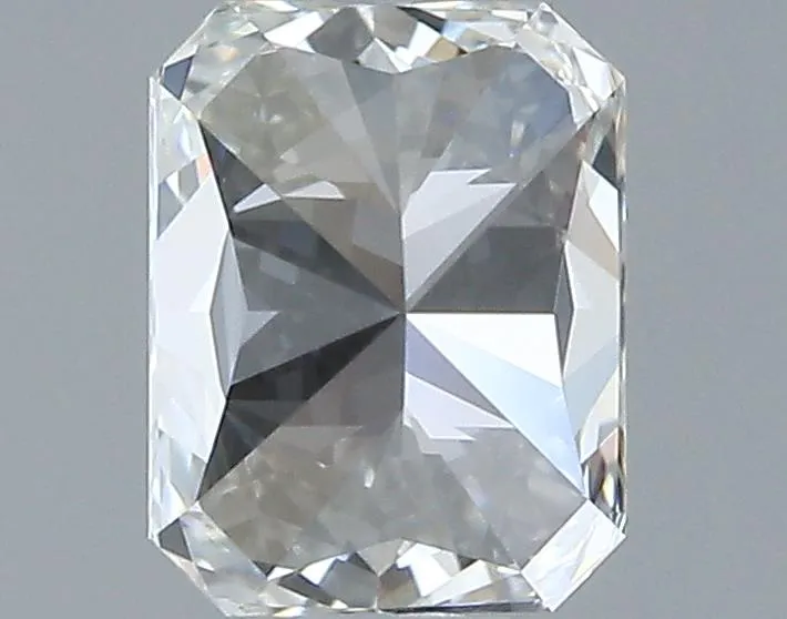 0.55 Carat