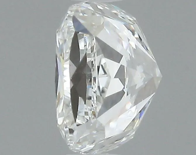 0.54 Carat