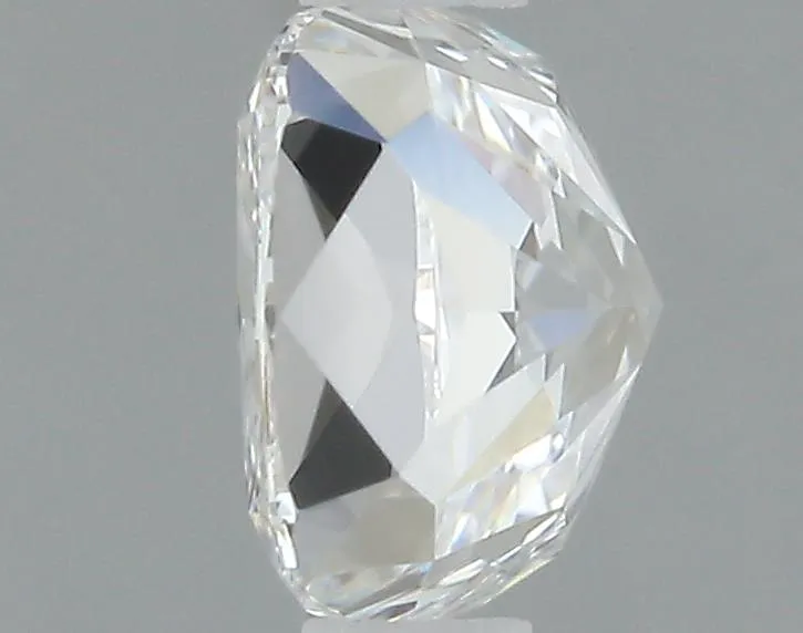 0.71 Carat