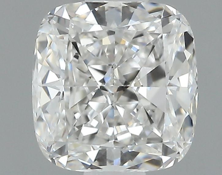 0.71 Carat