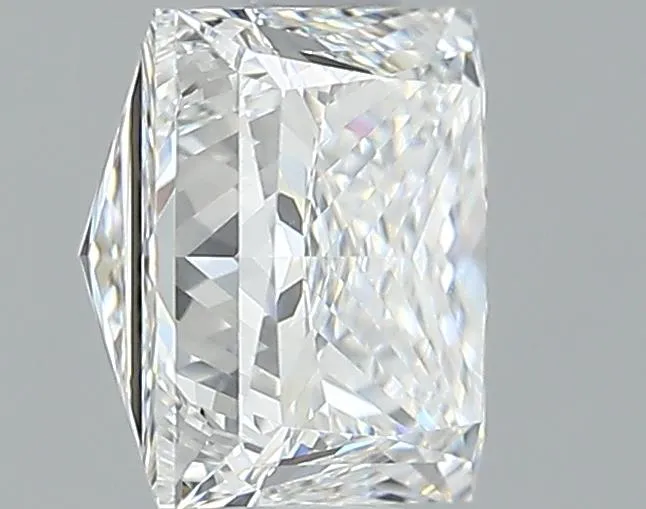 1.5 Carat