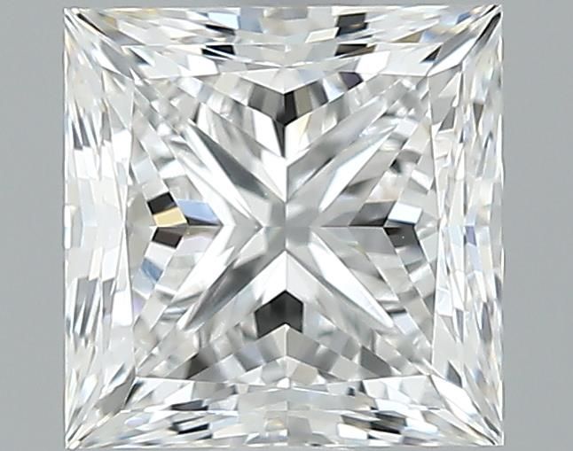 1.5 Carat