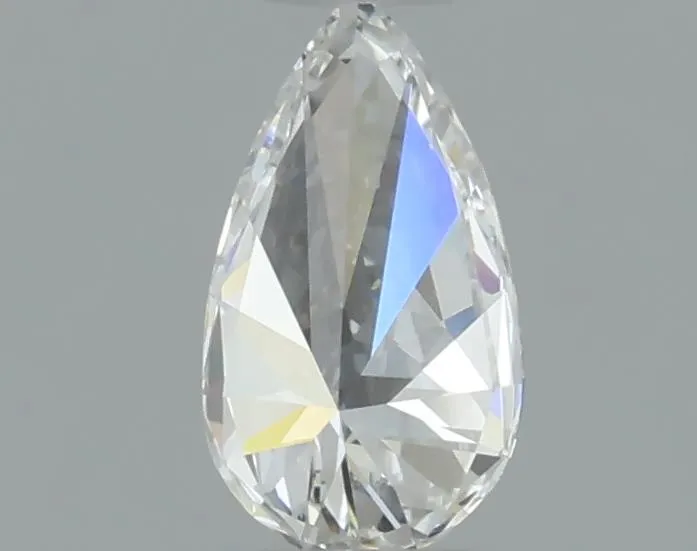 0.3 Carat
