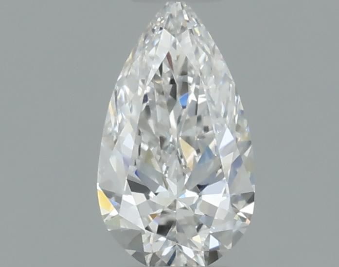 0.3 Carat