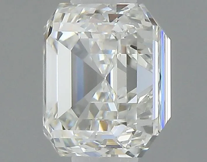 0.62 Carat