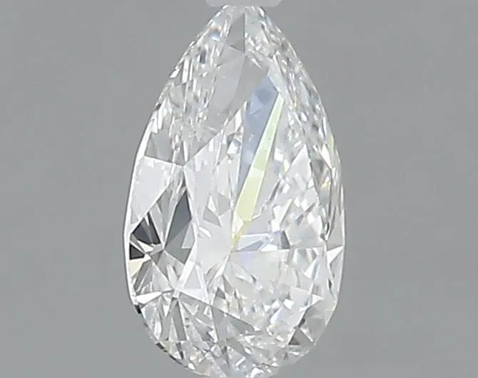 0.42 Carat