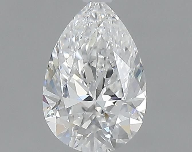 0.42 Carat
