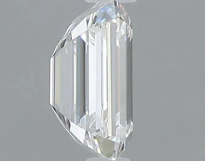 0.36 Carat