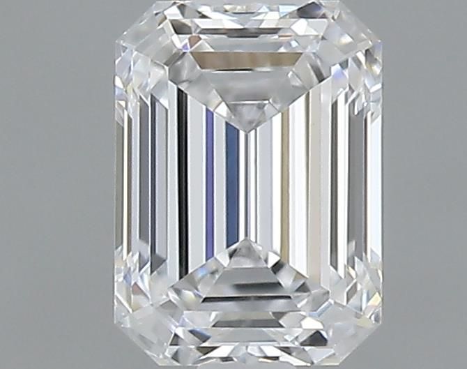0.36 Carat
