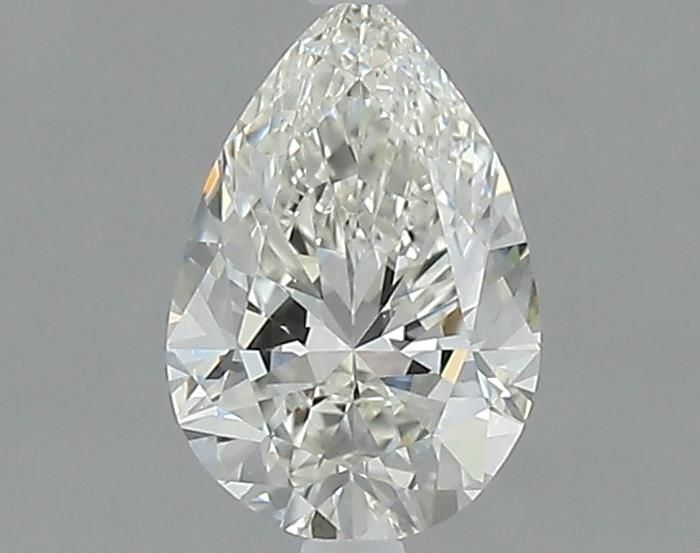 0.53 Carat
